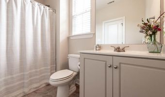 2072 Manchester St, Beech Island, SC 29842
