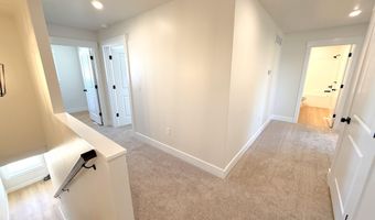 1885 Brynwood Ave, Chubbuck, ID 83202