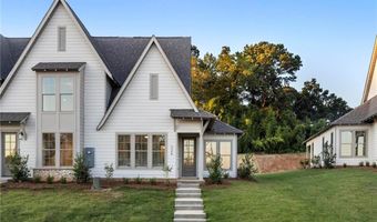 124 BOTTLE Way, Auburn, AL 36830