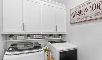 1583 Pacific Baza St, Las Vegas, NV 89138