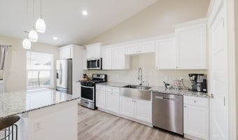 1714 Opal Dr, Elko, NV 89801