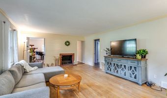 1176 Duncan Spur, Akron, OH 44333