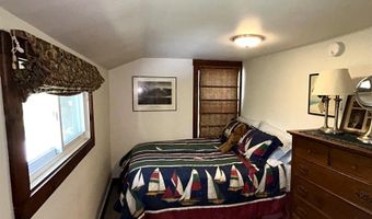 112 East Ave, Burlington, VT 05401