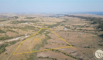 coulee view 1 1A 2 7 lot 1 1A 2 7, Billings, MT 59101
