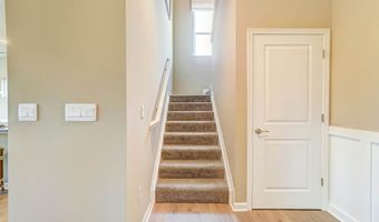 3701 Heritage Farm Ln Plan: Milford, Amelia, OH 45102