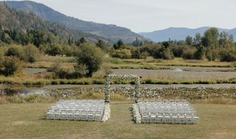 52010 HIGHWAY 200, Clark Fork, ID 83811