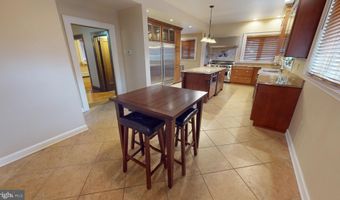 3405 CRESCENT Rd, Altoona, PA 16602