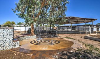 28437 N 58TH St, Cave Creek, AZ 85331