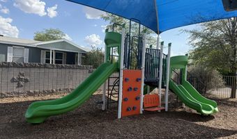2200 N DELAWARE Dr 62, Apache Junction, AZ 85120