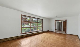 3418 WALNUT Rd, Aberdeen, MD 21001