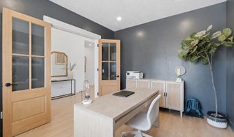 1632 W WIDGEON Ln, Bluffdale, UT 84065