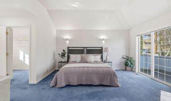 369 Alta Ave, Ashland, OR 97520