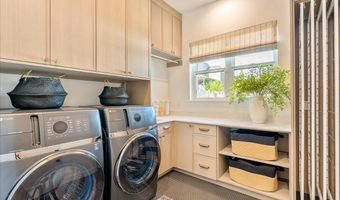 812 N 780 W St, American Fork, UT 84003