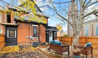 674 S Ohio Ave, Columbus, OH 43205