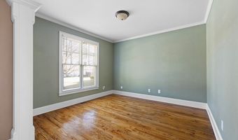 215 Arthur Hills Dr, Acworth, GA 30101