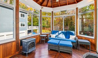 161 E BAY VIEW Dr, Annapolis, MD 21403