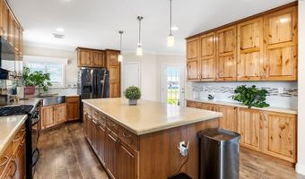 1617 Bradshaw Ave, Chino Valley, AZ 86323