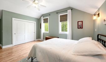 5420 Whitneyville Ave SE, Alto, MI 49302