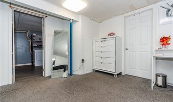 111 Belgium St, Cranston, RI 02920