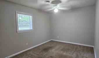 3306 Tanglewood Dr, Augusta, GA 30909