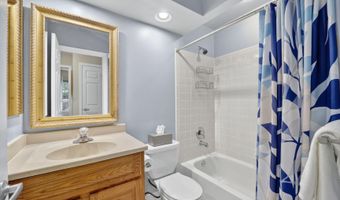 2709 SUMMERVIEW Way 201, Annapolis, MD 21401