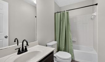7807 CORNERSTONE Way, Baltimore, MD 21244