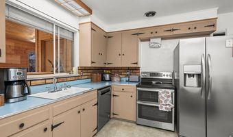 2935 17th St, Boulder, CO 80304