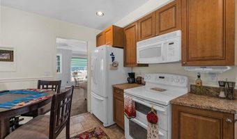 17543 Brody Ave, Allen Park, MI 48101