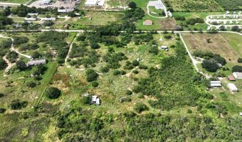 6032 MOUNT OLIVE Rd, Adkins, TX 78101