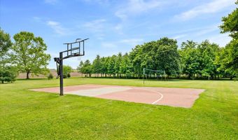 2688 LYDIA Ct, Adamstown, MD 21710