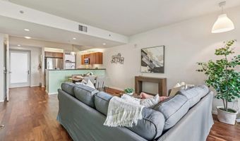 321 10Th Ave 509, San Diego, CA 92101