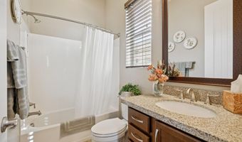 3962 E REDWOOD Pl, Chandler, AZ 85286