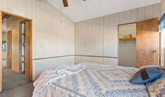 2960 Silver Creek Rd 122, Bullhead City, AZ 86442