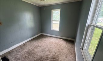 441 Garwood St, Alliance, OH 44601