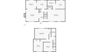 5 Sloop Ct, Barnegat, NJ 08005