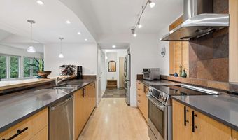 299 Spruce Ct, Boulder, CO 80302