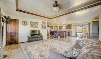 69 Bald Ridge Dr, Buffalo, WY 82834