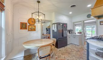 1267 Quincy Hwy, Attapulgus, GA 39815