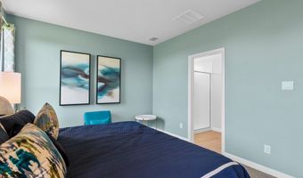 312 LOGAN St, Keene, TX 76059