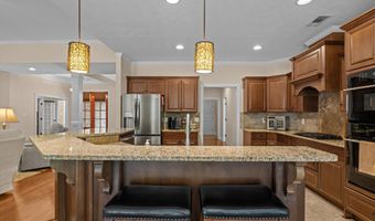 7088 Burwick Run, Beech Island, SC 29842