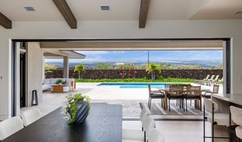68-118 PUKAUA Pl, Kamuela, HI 96743