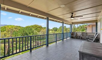 91-1034 Kahiuka St, Ewa Beach, HI 96706