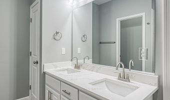 2535 Ashford Rd, Ashford, AL 36312