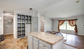179 Corinth Dr, Augusta, GA 30906