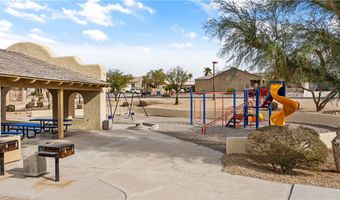 2188 Shadow Canyon Dr, Bullhead City, AZ 86442