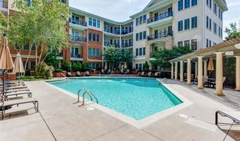 3621 Vinings Slope SE 1336, Atlanta, GA 30339