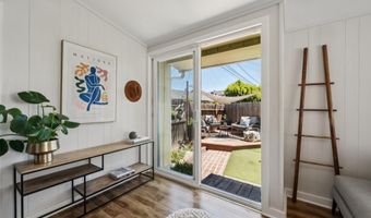 200 Cypress St, Alameda, CA 94501