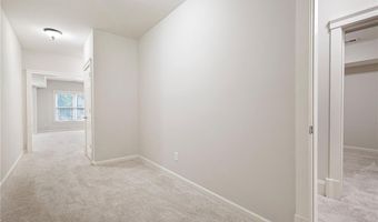 216 Brisbane Dr, Acworth, GA 30101