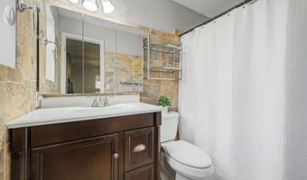 463 S OLMO Cir, Apache Junction, AZ 85120