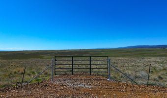 Dot Rd 3, Bickleton, WA 99322